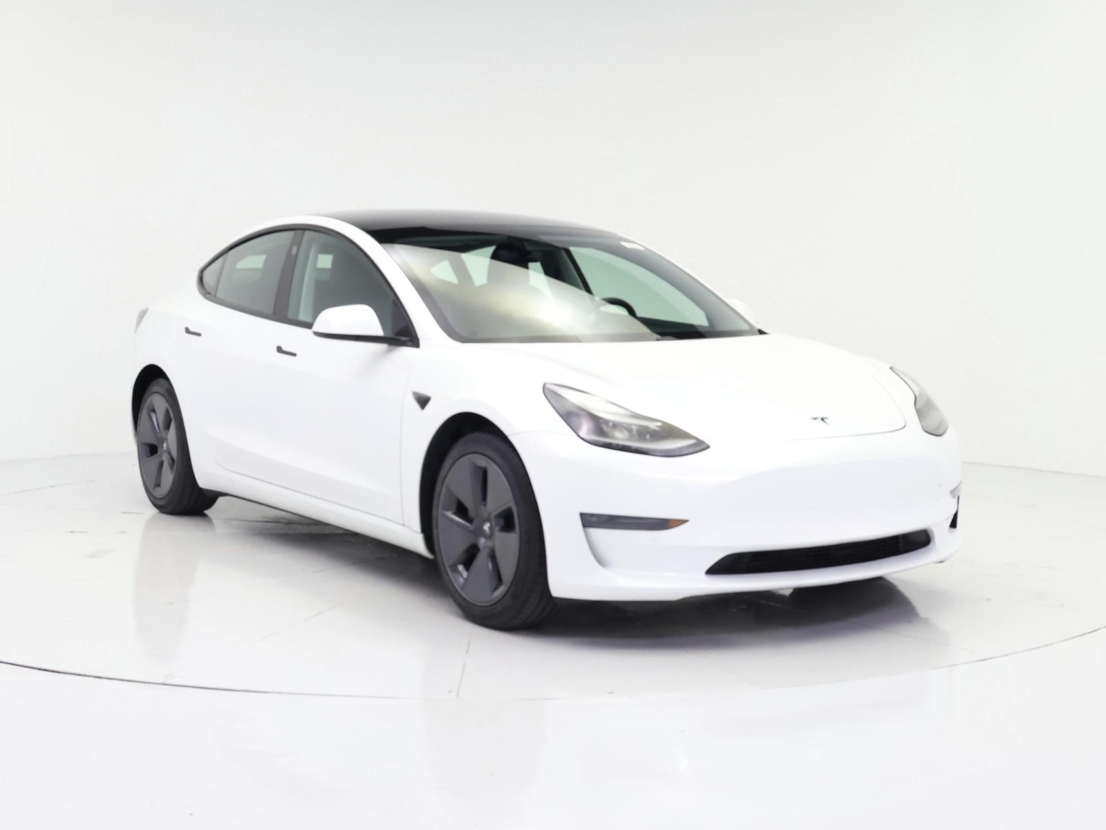 tesla model 3 2021 5YJ3E1EB3MF036383 image tesla model 3 2021 5YJ3E1EB3MF036383 image